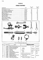 1954 Cadillac Steering_Page_22.jpg